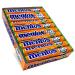 MENTOS Mentos Fanta Limited Edition Chewable Caramel - 20 x 38g (Total 760g)