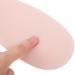 Silicone Leg Onlays - Adhesive Pad Calf Corrector for Lifelike Skin & Support for Crooked Thin Legs | International Shipping - Buy Online on GoSupps.com