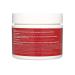 Ouidad Advanced Climate Control Hydrating Hair Mask 2oz - Frizz-Fighting Formula - Buy Online on GoSupps.com