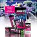 Microbe Lift Coralscaper - 120g Epoxy Coral Glue for Secure Attachment in Seawater Aquariums | Fast & Long-Lasting 60g (2 Series) - Buy Online on GoSupps.com