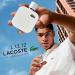 Lacoste L.12.12 Blanc Eau de toilette for Men 3.3 Fl Oz (Pack of 1) - Buy Online on GoSupps.com