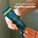 Oars + Alps Whole Body Deodorant Cream For Men - Multi-Action Odor Defense - Aluminum Free Baking Soda Free Anti-Chafe - 2.5 Ounce Tube - California Coast - Buy Online on GoSupps.com