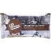 Prima Real Food Energy Bar Espresso Almond Bar 12 Case 54g - Buy Online on GoSupps.com
