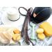 Premium Synthetic Horse Tack Sponges - with Cotton Bag 12pc Value Pack for Saddles Bridles Boots and Leather Care (2x Rectangular 10x Round) by Equus Constantia - Buy Online on GoSupps.com
