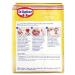 Dr. Oetker Gelier Sugar Super 3:1 - 500g Vegan Gelling Sugar for Jams Jellies & Preserves | Less Sweetness More Fruitiness | International Shipping Available - Buy Online on GoSupps.com