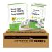 Purina Tidy Cats Breeze Litter System Bundle Pads + Pellets Refills Bundle  Pads + Pellets 0 (1) 7 lb. Pouch + (2) 4 ct. Pads