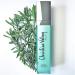 Buy Christine Valmy Valpure Gentle Daily Foaming Facial Cleanser - 4.73 oz | International Shipping Available - Buy Online on GoSupps.com