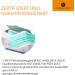 Buy ISC Hygiene & Safety Mundsprung Masks 50 Pack 3-Layer Comfort Fit Latex-Free Multiple Colors Available - Buy Online on GoSupps.com