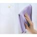 Tredoni Innovative Glass Polishing Cloth 36x32cm Window/Screen Wiper Cleanning Fabric