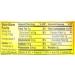 Motts Inc Apple Sauce Cinnamon 24 oz - Delicious and Healthy Snack - Buy Online on GoSupps.com