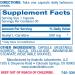 Buy Anabolic Laboratories Acetyl L Carnitine Supplements 30 Vegetarian Capsules for Brain Health & Energy International Shipping Available - Buy Online on GoSupps.com