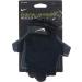 Nike Men's Essential Fitness Gloves - Black/Anthracite/White, Size Large - Buy Online on GoSupps.com