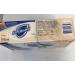 Safeguard Antibacterial Hand Bar Soap 4 oz - Pack of 32 Bars - Buy Online on GoSupps.com