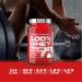 Buy Scitec Nutrition 100% Whey Protein Professional - Banana Flavor (920g) | International Shipping Available - Buy Online on GoSupps.com