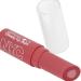 NYC New York Color Applelicious Glossy Lip Balm - Applelicious Pink 355 | Buy Internationally - Buy Online on GoSupps.com