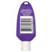 Aussie 3 Minute Miracle Moist Deep Conditioning Treatment 1.7 fl oz - Pack of 1 - Buy Online on GoSupps.com
