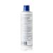 Mane N Tail Gentle Clarifying Shampoo 12 Oz | Buy Internationally | Best Hair Cleanser for All Hair Types - Buy Online on GoSupps.com