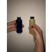 Aroma Retail Allure Noire Fragrance Oil 4 oz Refill for Oil Diffuser - Exotic Scent from Cromwell Las Vegas Hotel - Buy Online on GoSupps.com