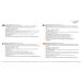 Vita World 3 Pack Astaxanthin 6Mg 3 x 60 Vegetarian Made in Germany - Buy Online on GoSupps.com