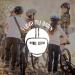 Nutcase Baby Nutty Toddler Bike Helmet | MIPS Protection | Magnetic Buckle | XX-Small - Jawbreaker MIPS - Buy Online on GoSupps.com