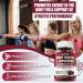 Nextdia Iron Filled Gummies 26mg + Beet Root Gummies - Buy Online on GoSupps.com