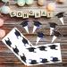 48Pcs Graduation Cap Cupcake Toppers Grad Cap Cake Toppers Class of 2024 Graduation Cupcake Toppers Black and Blue Tassle - Buy Online on GoSupps.com