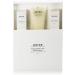 BAEHR Beauty Concept Professional Eye Care Kit - Buy Online on GoSupps.com