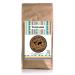 Caf en grains de Tanzanie 1kg provenant des hauts plateaux du Kilimandjaro saveur intense et ar me fruit