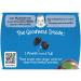 Buy Gerber Prune 2 Pack (2 oz Each) - Nutrient-Rich Baby Food - Buy Online on GoSupps.com
