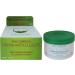 Face complex Anti-cellulite body cream - esc cream - 200 ml - Buy Online on GoSupps.com