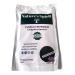 Indigo Powder 100% Natural Hair Dye XXL Size 500g (1.1lb) for Dark brown to Black Hair Shades-MUST BE USED WITH HENNA 500 g (Pack of 1)