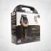 Wahl Extreme Grip Head Shaver for Men - Corded Electric Clippers for Fading, Blending, and Buzz Cuts - Ideal for Family Haircuts at Home - Buy Online on GoSupps.com