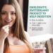 Laboratoire Suisse Florabile Stimulates Digestion 100 Tablets - Buy Online on GoSupps.com