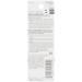 Maybelline Expert Wear Dark Brown Eyebrow and Eyeliner Pencils - 2 Count (Pack of 1) - Buy Online on GoSupps.com
