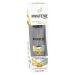 Pantene Pro-V Smooth Serum With Argan Oil From Morocco 1.7 Fl Oz