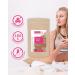Buy Cocoa Drops Chocolate 500g | Sugar-Free Whole Milk Chocolate Drops with Erythritol & Stevia | 77% Less Sugar Calorie-Conscious Treats for Guilt-Free Indulgence - Buy Online on GoSupps.com