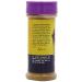 Sylvia's Soulful Seasoned Salt 7oz - Pack of 12 | Premium Seasoning Blend - Buy Online on GoSupps.com