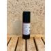Diva Stuff Hibiscus Lift Face Cream | Natural Age Prevention Firming & Acne Healing | All-in-One by Kym S Shop Now - Buy Online on GoSupps.com