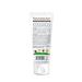 Schmidt's Kids Tooth & Mouth Paste - Coconut & Pineapple Flavor, 4.7 oz - Natural Oral Care - Buy Online on GoSupps.com