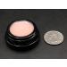 Solid Perfume #60 Inspired by Fracas Women's Portable Non-Spill Fragrance Concentrated Long Lasting 7gm / 0.25 oz - Buy Online on GoSupps.com