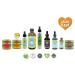 BALM! Baby All Natural Sunscreen SPF 30 - Made in USA - 2oz Glass Jar - Buy Online on GoSupps.com