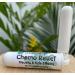 Urban ReLeaf Chemo Relief Aromatherapy Inhalers - Set of 2 | Soothe Nausea & Side Effects | Natural Herbal Support | Made in USA - Buy Online on GoSupps.com