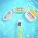 Gillette Venus Extra Smooth Replacement Blades - 4 Pack for Effortless Shaving | International Shipping Available - Buy Online on GoSupps.com