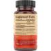 Deva Nutrition Vegan Hyaluronic Acid 100mg - Non-GMO, 90 Tablets - Plant-Based Moisture Support - Buy Online on GoSupps.com