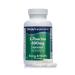 L-Taurine 600mg | 120 Capsules | Manufactured in The UK