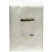 JustIngredients Essentials Citric Acid 1 Kg - Buy Online on GoSupps.com