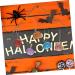 Alipis 40 Pcs Simulation Foam Pumpkin Halloween Pumpkin Halloween Party Ornament Halloween Glitter Pumpkin Hanging Ornaments Mini Lantern Harvest Pumpkins Fake Pumpkins Gift Artificial - Buy Online on GoSupps.com