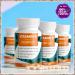 Premium Vitamin B Complex 365 Tablets - All 8 B Vitamins with B12 Quatrefolic Choline & Myo-Inositol | Vegan & Lab Tested - Buy Online on GoSupps.com
