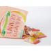 Cocon Gummy Mango Jelly Sweets 100 g Single - Buy Online on GoSupps.com