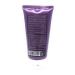 Pravana Perfect Blonde Purple Toning Masque 5 Oz | Anti-Yellowing Treatment - Buy Online on GoSupps.com